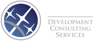 ORION Developing Consulting Services Logo Link to home page